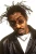Coolio