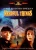 Needful Things