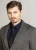 Mikhail Bronnikov