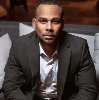 Tyrell Crawford