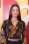 Cynthia Stephan Khalifeh