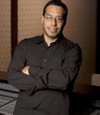 Daniel Pagan