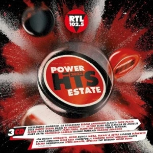 Power Hits Estate 2022