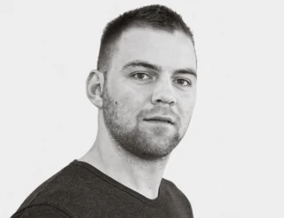 Bjarni Ká Sigurjónsson