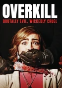 Overkill