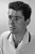 Farley Granger