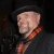 Alan Sanborn