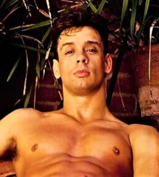 Jason Ross