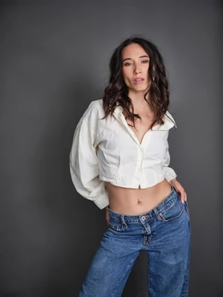 Ana Cuyuni
