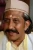 T.P. Jain
