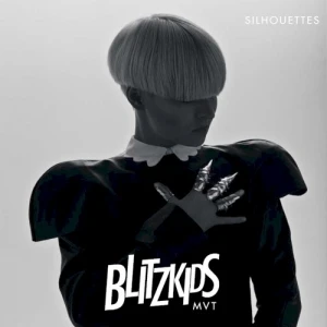 Silhouettes