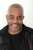Morris D. Small