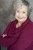 Martha Middleton