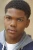 Spence Moore II