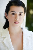 Angelica Briones