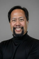 Bill Victor Arucan