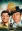 The Wild Wild West: Season 4