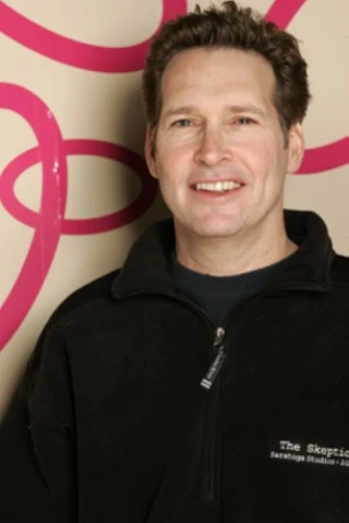 Steven C. Beer