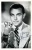 George Fenneman