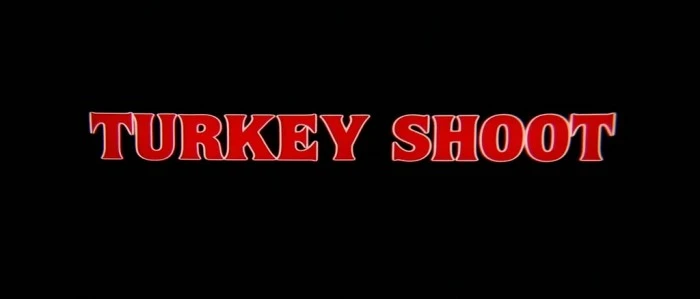 Title Card
