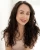 Annabella Garwood