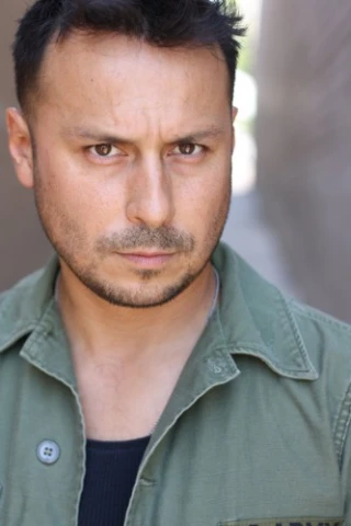 Julio Leal