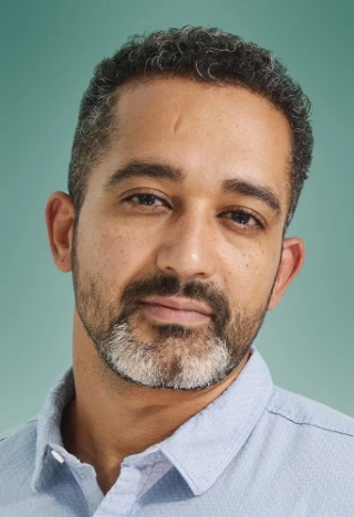 Alex Kontakos
