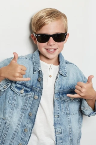 Jack Stephens