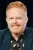 Jesse Tyler Ferguson