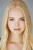 Olivia Boreham-Wing