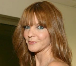 Chelli Goldenberg