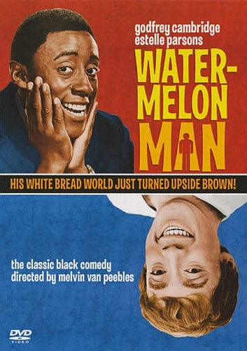 DVD Cover (Mill Creek)