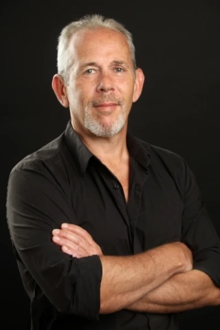 Juan Carlos Martín
