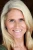 Lesley Aletter