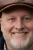 Pete Dorton