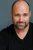 Kevin M. White