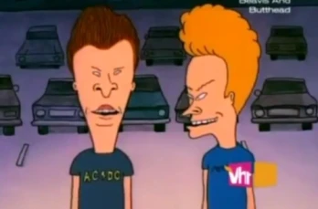 Comedians