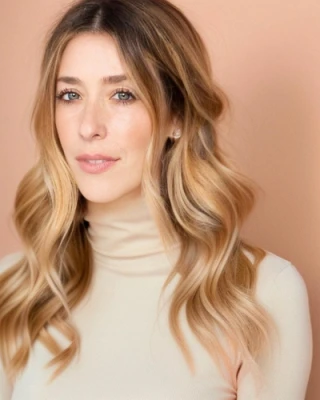 Angela Ann Palermo