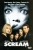 Scream