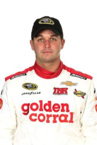 Reed Sorenson