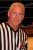 Scott James