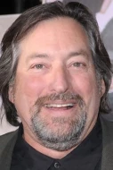 Robert L. Levy