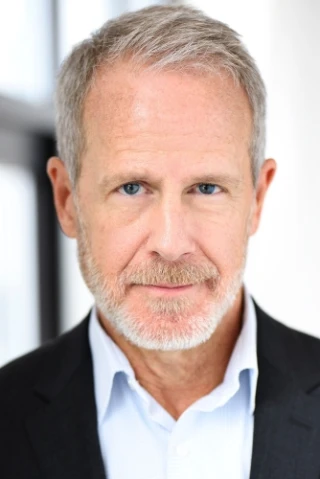 Daniel Hirsch