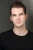 Scott Lyster