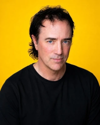 Austin Sloan