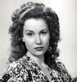 Carol Stone