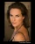 Courtney Rayner