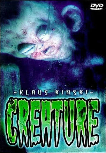 DVD Cover (Dollar DVD)