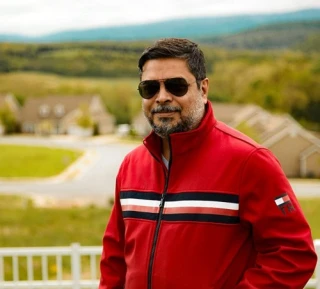 Piiyush Singh