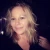 Stacie Fast